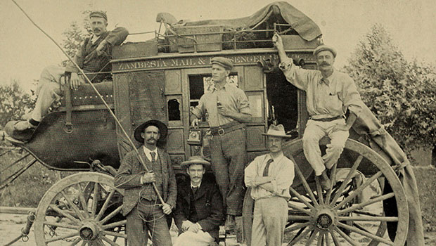 DBZ1-2026_rhodesien-ausgabeprogramm-manu-peru-dekabristen_ohne