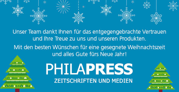 Online-Fueller Weihnacht2025