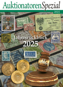 auktionatoren_spezial_2025_klein