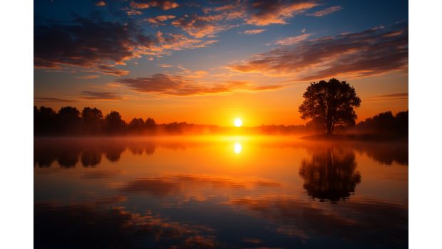 fotowettbewerb sonnenaufgang briefmarke deutsche post