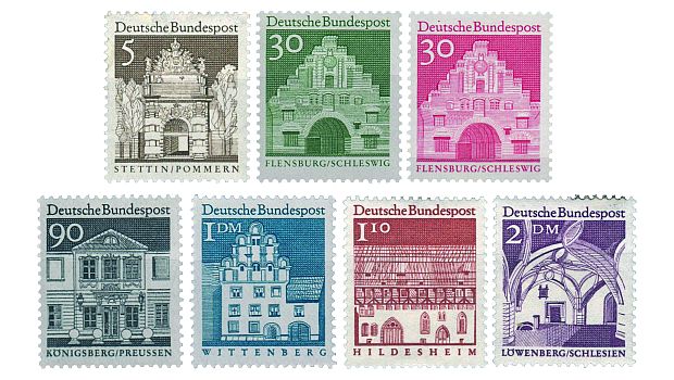 „Bemühen um eine sparsame Ausgabepolitik“