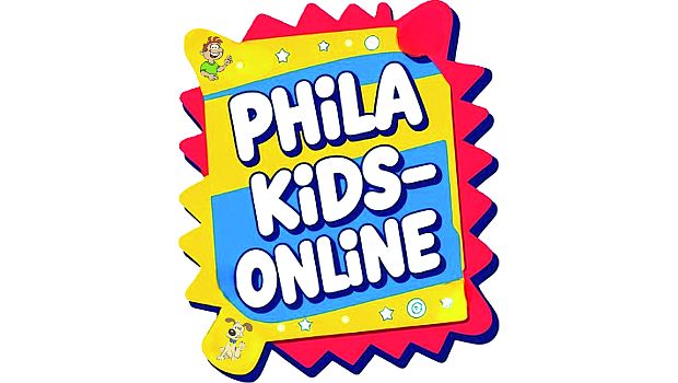 Neues Angebot für Kinder: „PhilaKids-Online“
