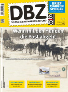 dbz2-3_vorschau-2026-schlittenhund-neuausgabe-wuppertal-nothilfe_01
