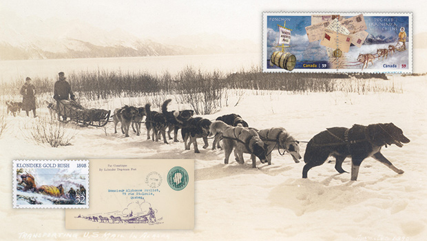 Informativ und aktuell: DBZ 2+3/2026