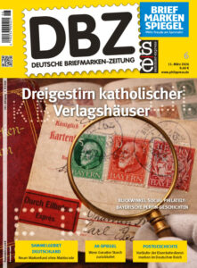 DBZ-06-2026_katholiken-dreigestirn-matrixcode-storch-eisenbahn_01
