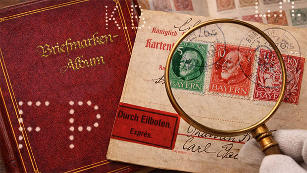 DBZ-06-2026_katholiken-dreigestirn-matrixcode-storch-eisenbahn_ohne