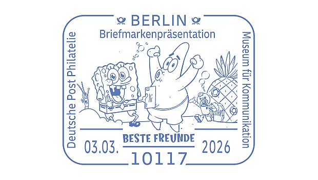 Stempel museum kommunkation 2026