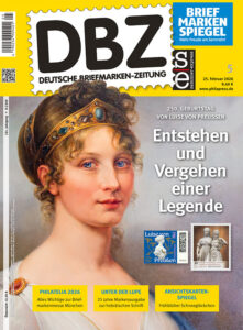 dbz05-2026_luise-preussen-philatelia-muenchen-schnee_01