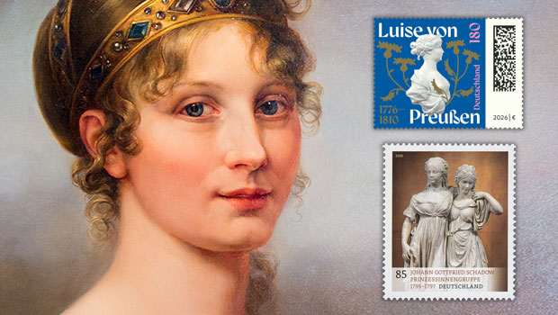 dbz05-2026_luise-preussen-philatelia-muenchen-schnee_ohne