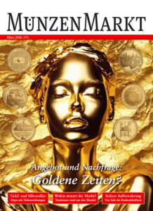 MünzenMarkt_53