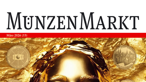 MünzenMarkt_53