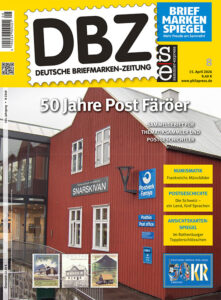 dbz08-26_faeroer-frankreich-rothenburg-toppler-schweiz_01