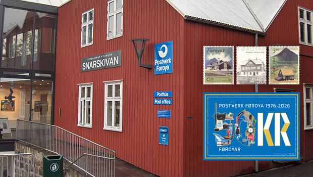 dbz08-26_faeroer-frankreich-rothenburg-toppler-schweiz_ohne