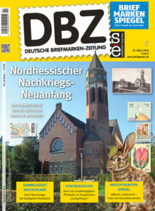 dbz7-26_EKD-kirche-stattgart-europafrique-liebknecht_01