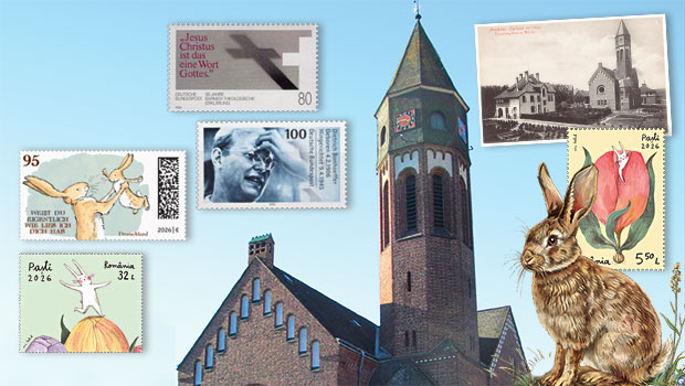 dbz7-26_EKD-kirche-stattgart-europafrique-liebknecht_ohne