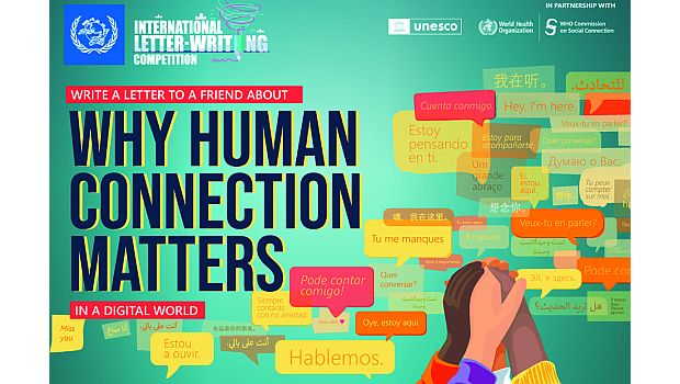 Brief-schreiben-wettbewerb-post-2026