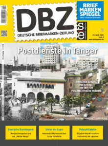 DBZ-09-2026_tanger-post-heuss-wertzeichen-auto-polar-ukraine_01