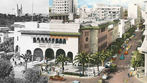 DBZ-09-2026_tanger-post-heuss-wertzeichen-auto-polar-ukraine_ohne