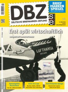 dbz10-2026_lufthansa-brief-lupe-lindenberg-caria_01
