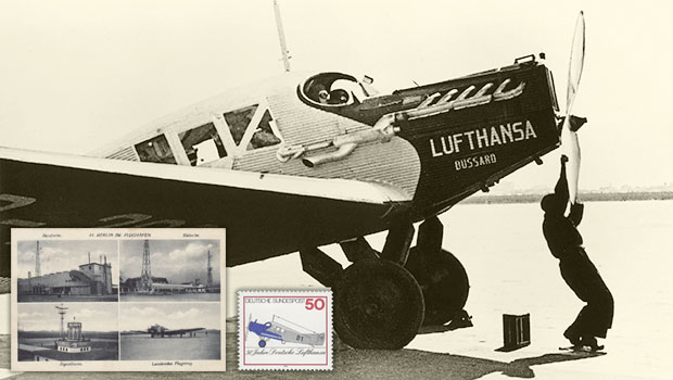dbz10-2026_lufthansa-brief-lupe-lindenberg-caria_ohne