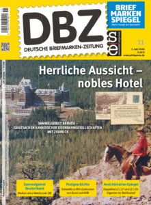 dbz11-2026_Kanada-Ganzsache-Matrixcode-FDC-Zeppelin_01