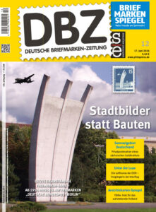 dbz12-26_berlin-stadt-holz-privatpost-lufthansa-ddr_01