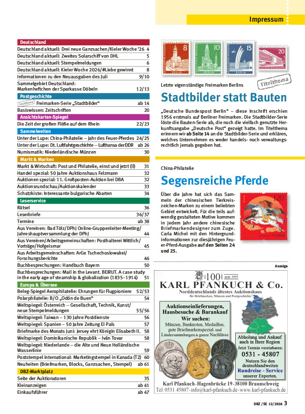 dbz0423-altmexiko-codice-benedikt-03 dbz12-26_berlin-stadt-holz-privatpost-lufthansa-ddr_03