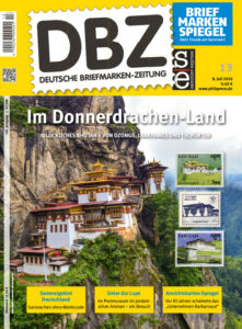 dbz13-26_bhutan-matrixcode-jordanien-amman-barbarossa_01