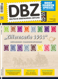 DBZ-15-2026_ziffer-posthorn-bund-bursa-kroatien_01