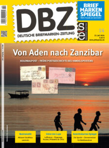 dbz14-26_zanzibar-aden-ostafrika-lufthansa-specht_01