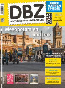 DBZ-16-17-2026_mesopotamien-irak-NRW-USA_01