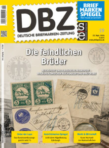 DBZ-19.26_privatpost-reichspost-lupe-bundesverfassungsgericht-edinburgh-markt_01