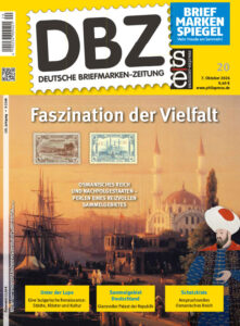 DBZ-20-26_vielfalt-orient-osmanisch-renaissance-palast_01