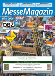 MesseMagazin-Ulm-2026
