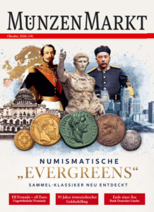 MueMa54_elf-goldschilling-evergreen-bank-deutsch_01