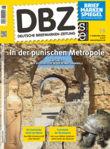 dbz18-26_karthago-heckert-hannibal-gebuehr_01
