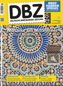 dbz_21_mosaike_euromed_faelschungen_ki_port_royal_piraten_01